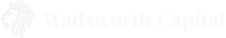 Wadsworth Capital Logo